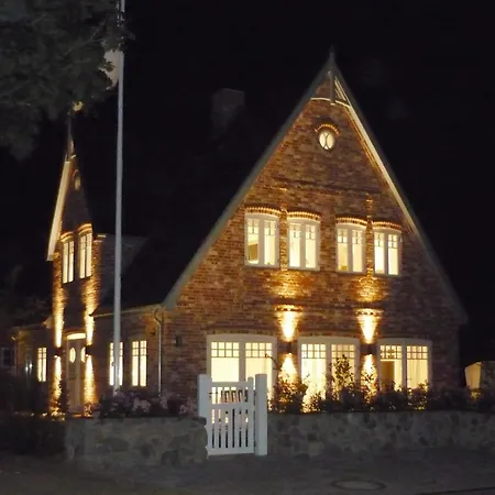 Funkelstern *