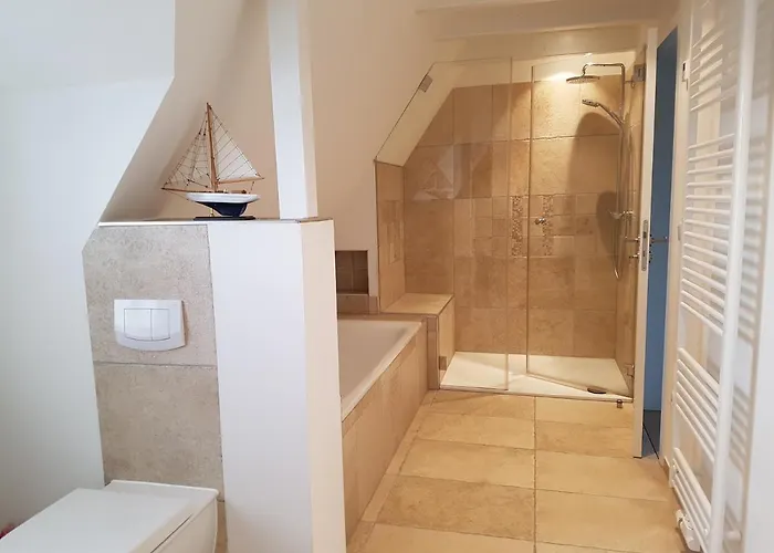 Funkelstern * Oldsum